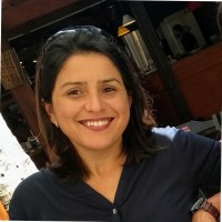 Vânia Caetano