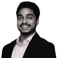 Shubham Kumar Prajapati