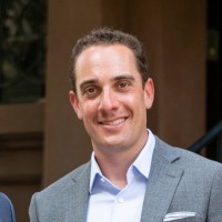 Matthew Lesser