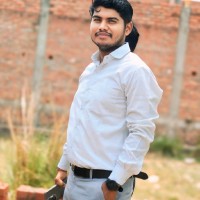 Chandan Tripathi