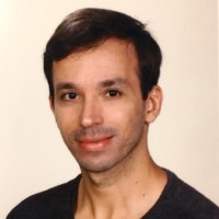 Matheus Valenca
