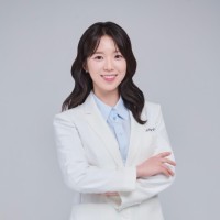 채민경