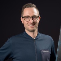 Florian Buchsteiner
