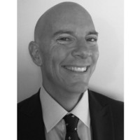 Damien Eyre