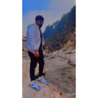 Deepanshu Singh Rana