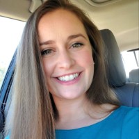Erica Durr