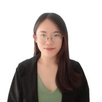 Dung Nguyen