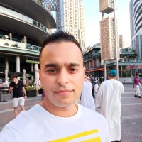 Sarbjeet Singh