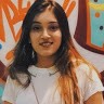 Hetal Sawana