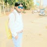 Muzakkir Syed