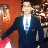 Naresh Bakshi