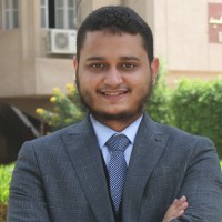 Mohamed Hesham