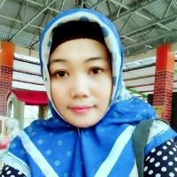 Tri Ningsih