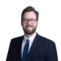 Matthew Markley