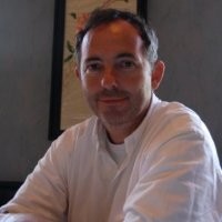 Paul Otten