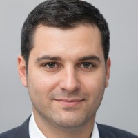 Ken Dar
