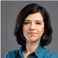 Huem Otero García