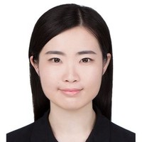 Elaine Chan
