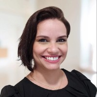 Paula Marcondes F. Rodrigues