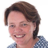 Nelleke Duiker
