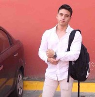Juan Alberto Ibarra Santos