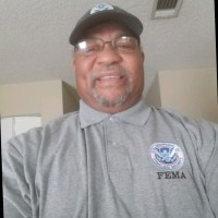 Aaron T. Campbell