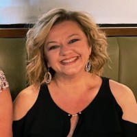 Melissa Hubbard