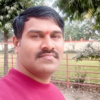 Devendra Raj