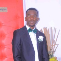 Arnaud Obiang