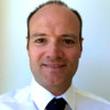 Vincent Meunier