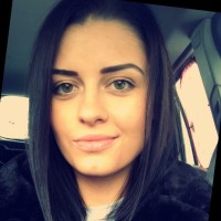 Milena Rokuszewska
