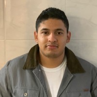 Clemente Vargas Tamayo