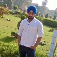 jp soni