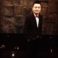 Khairul Langkitang Lubis
