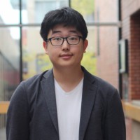 Eugene Lee