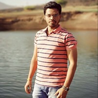 Ravindra Gaikwad