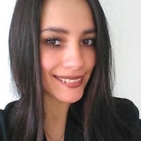 Angelyth Vilchez Carbajal