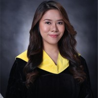 Hera Aquino