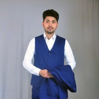 Aman Tomar