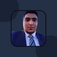 Ali Hamidy