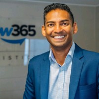 Ruwan Premathilaka