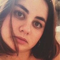 Anna-Lena Imbert