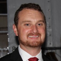 Tom Trulis