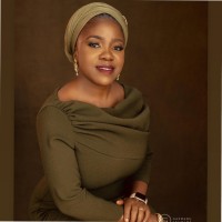 Olaitan Nasir