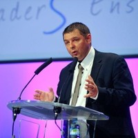 Christophe Lemesle, Christophe