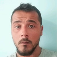 Alex Chiaro