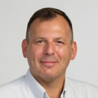 Igor Ferreira Passechnikoff