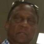 Elroy Leblanc