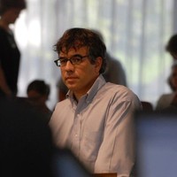 Chris Granju