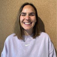 Lisa Balvers